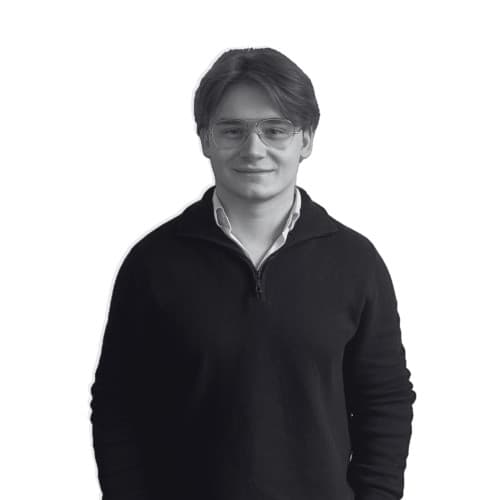 François Delava